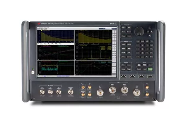 keysight-1-30-24.jpg