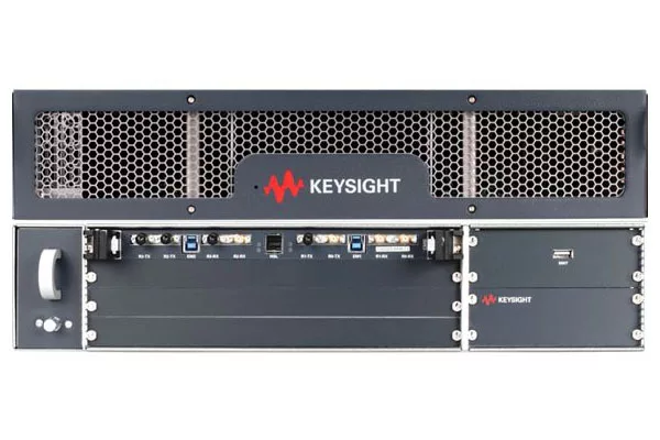 keysight-3-6-25.jpg