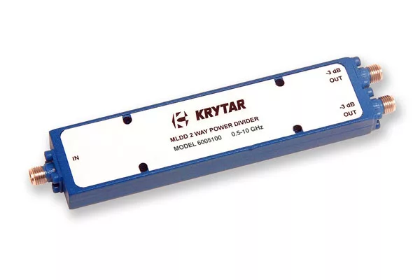 krytar-10-15-24.jpg