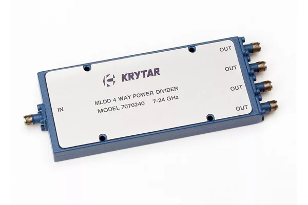 krytar-12-16-25.jpg