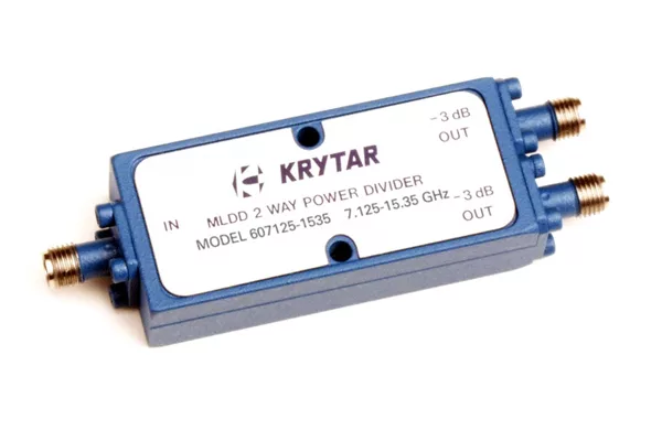 krytar-12-2-25.jpg