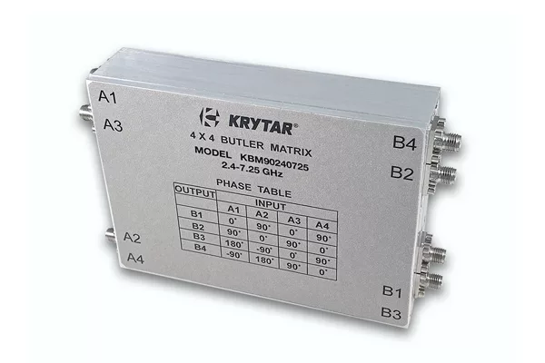 krytar-9-11-25.jpg