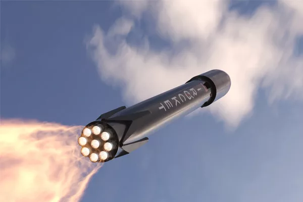 kymeta-irocket-11-19-25.jpg