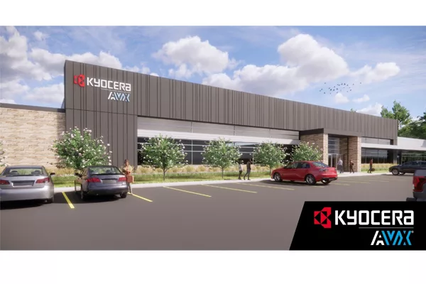 kyocera-4-15-24.jpg