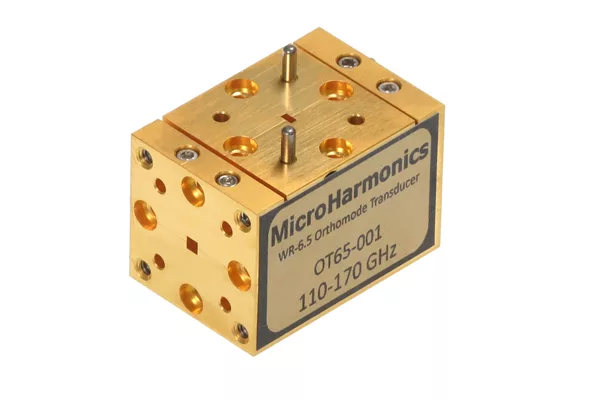 micro-harmonics-9-23-25.jpg