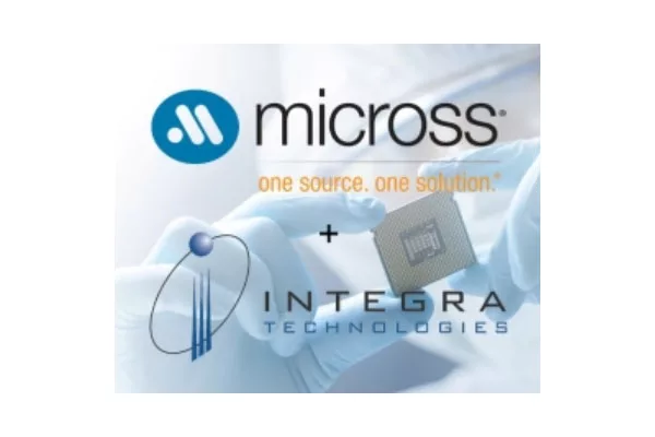 micross-1-17-25.jpg