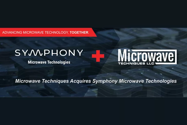 microwave-tech-11-18-25.jpg