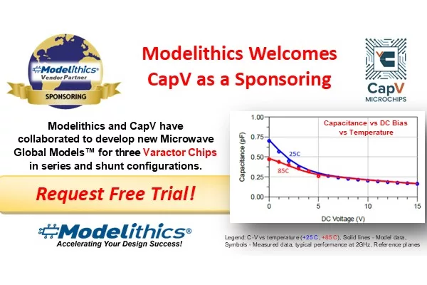 modelithics-10-7-25.jpg