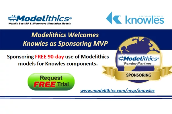 modelithics-3-28-24.jpg