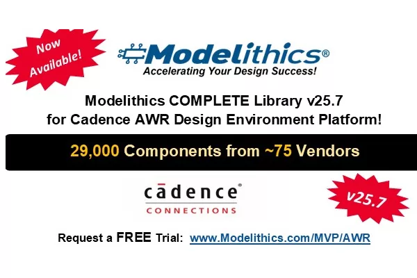 modelthics-11-20-25.jpg