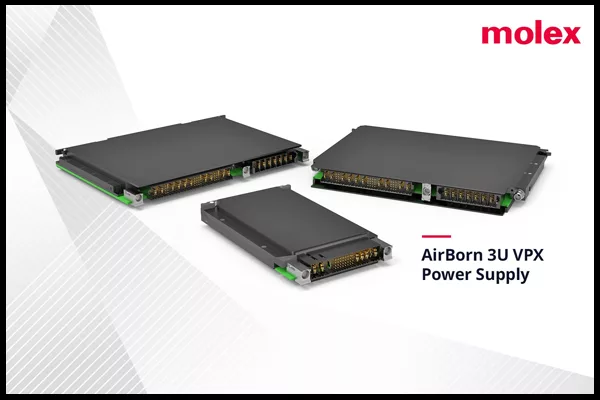 molex-8-20-25.jpg