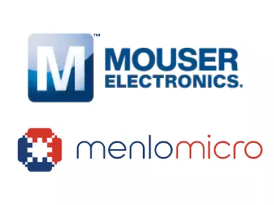 mouser-11-11-22.jpg