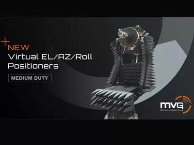 mvg-4-28-22.jpg
