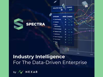 nexar-3-3-22.jpg