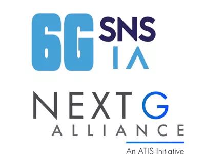 next-g-alliance copy.jpg