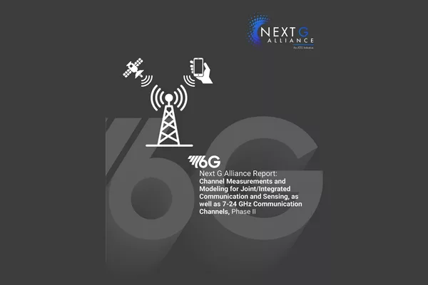 nextG-8-25-25.jpg