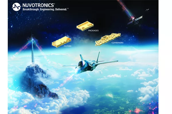 nuvotronics-6-17-24.jpg