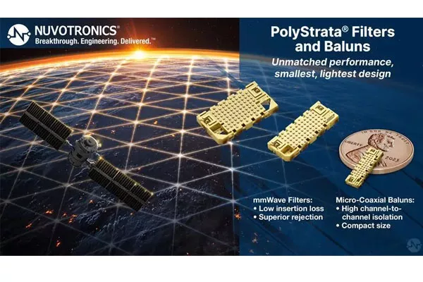 nuvotronics1-30-25.jpg