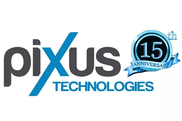 pixus-6-10-25.jpg