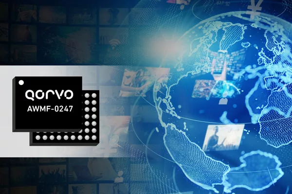 qorvo-9-24-25.jpg