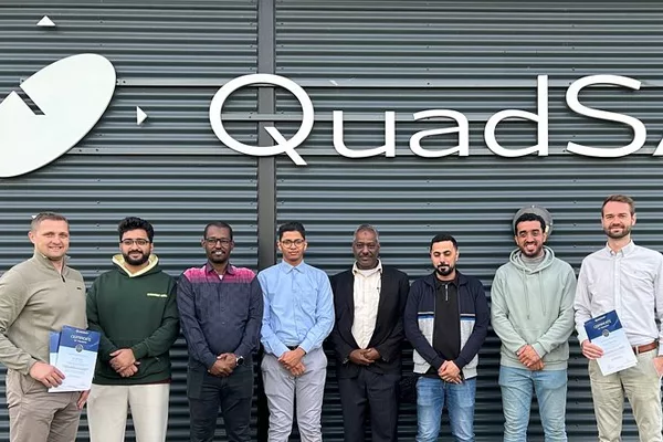 quadsat-11-13-25.jpg