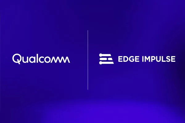 qualcomm-3-10-25.jpg