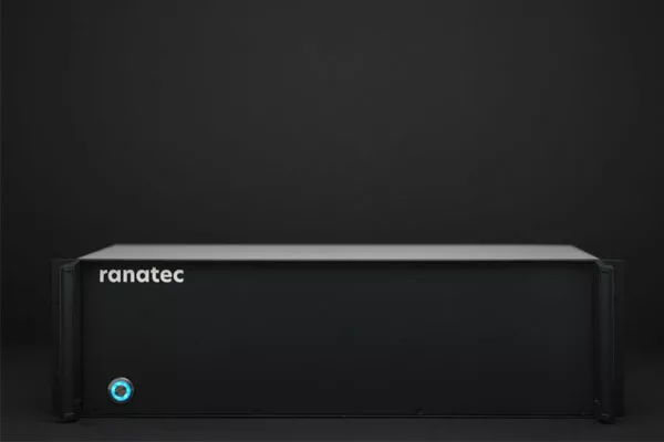 ranatec-10-9-24.jpg