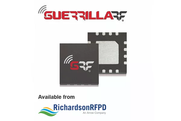 richardsonRFPD-12-9-25.jpg