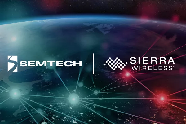 semtech-1-13-23.jpg