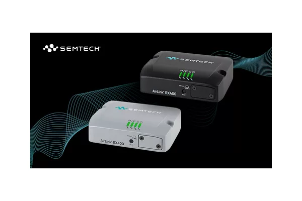 semtech-1-27-26.jpg