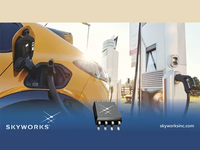 skyworks-1-5-23.jpg