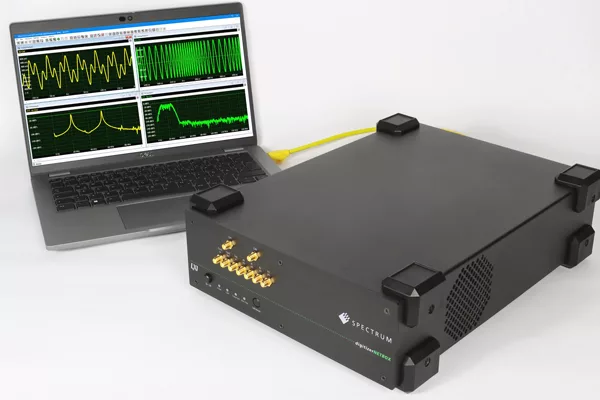 spectrum3-12-25.jpg