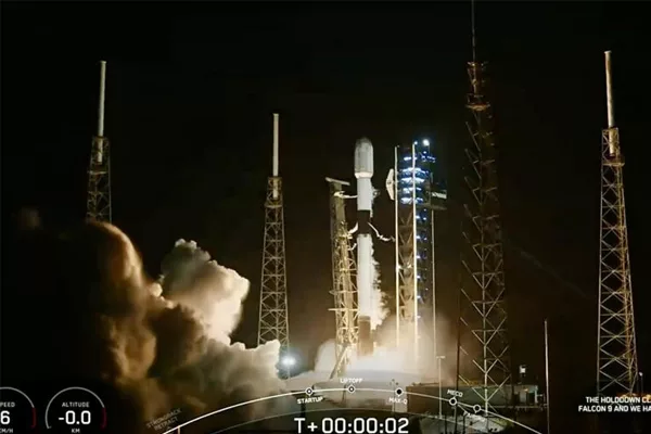 starlink-6-5-24.jpg