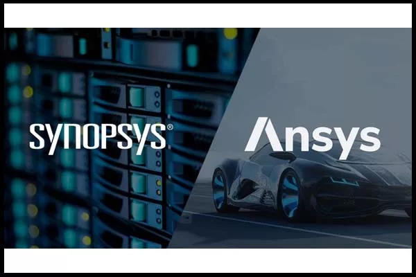 synopsys-1-17-24.jpg