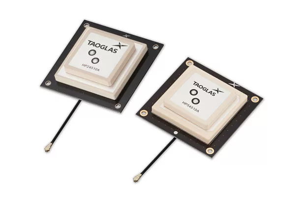 taoglas-1-30-25.jpg