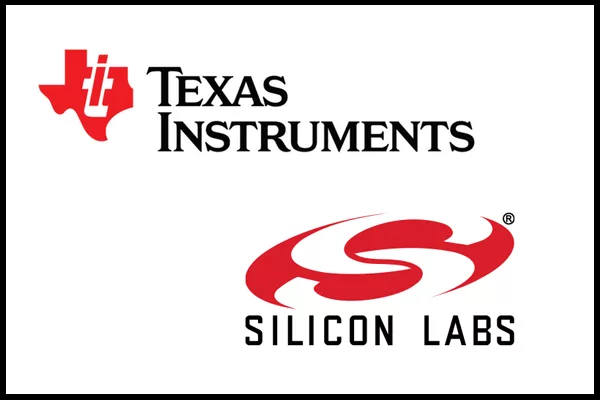 texas instruments-2-4-26.jpg