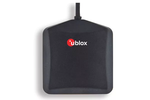uBlox-10-19-23.jpg