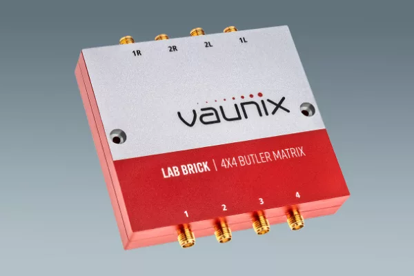 vaunix-6-16-25.jpg