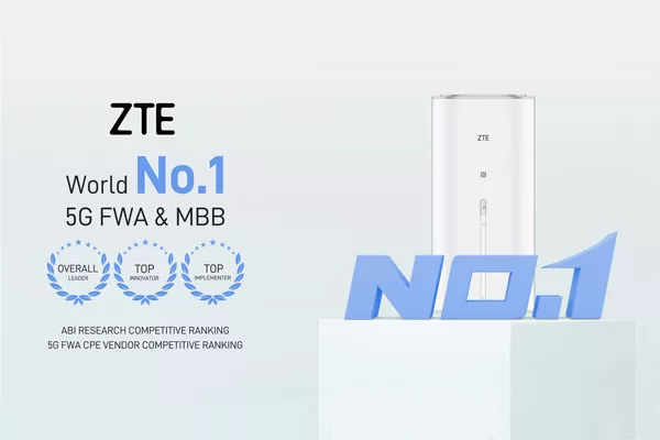 zte-1-16-25.jpg
