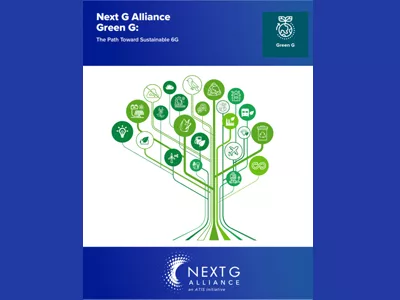 Next G Alliance-1-6-22.jpg