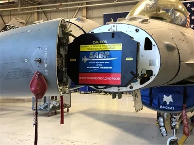 Northrop-10-20-20.jpg