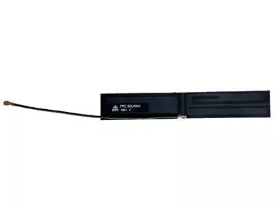 Novocomms 3 15 21
