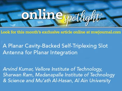 OnlineSpotlight-11-11-20.jpg