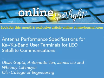 OnlineSpotlight-9-21.jpg