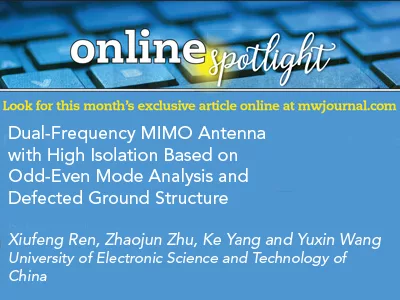 OnlineSpotlight2-11-21.jpg