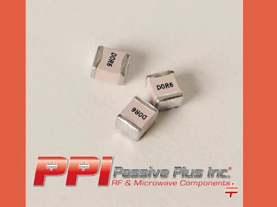 PPI-1-24-22.jpg