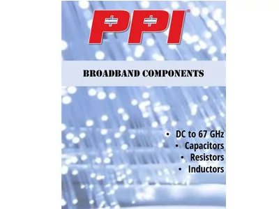 PPI-12-1-21.jpg