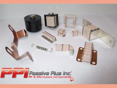 PPI-2-16-22.jpg
