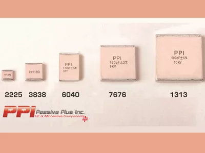 PPI-5-20-20.jpg