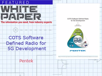 Pentek-WP-Sept2020.jpg